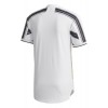 Juventus Thuisshirt 2020-21